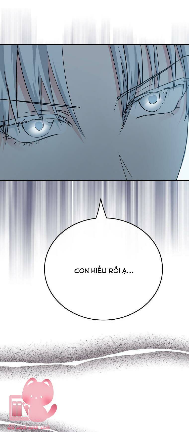 Ác Nữ Trùng Sinh Chapter 136 - Trang 2