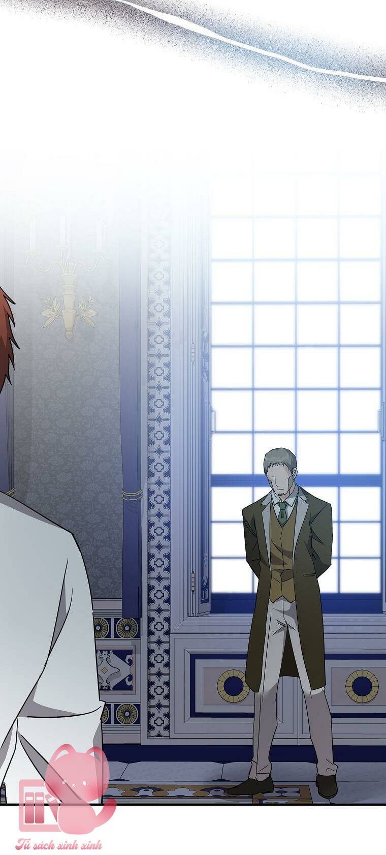 Ác Nữ Trùng Sinh Chapter 136 - Trang 2