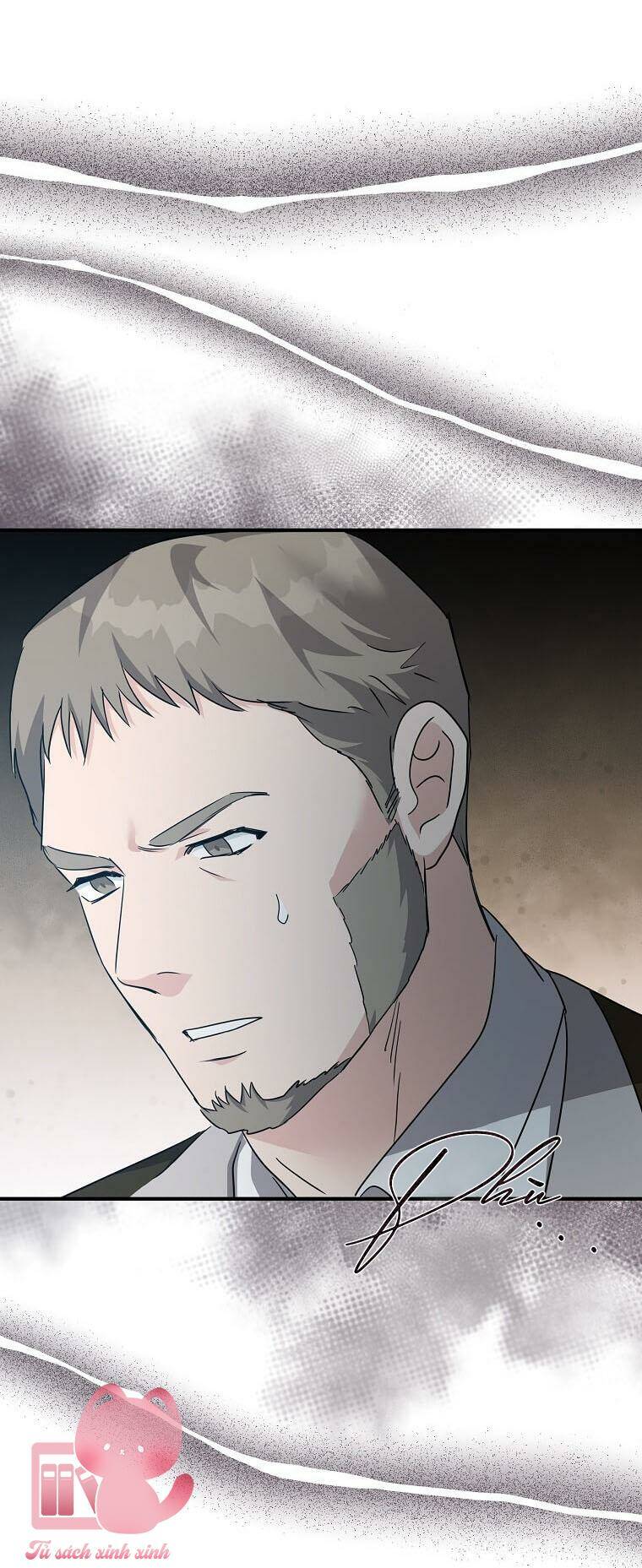 Ác Nữ Trùng Sinh Chapter 136 - Trang 2