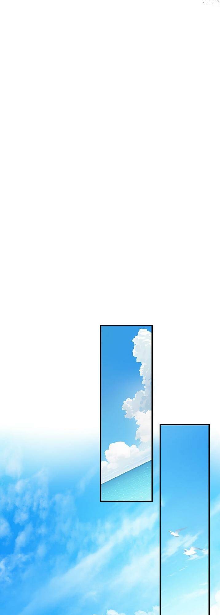 Ác Nữ Trùng Sinh Chapter 136 - Trang 2