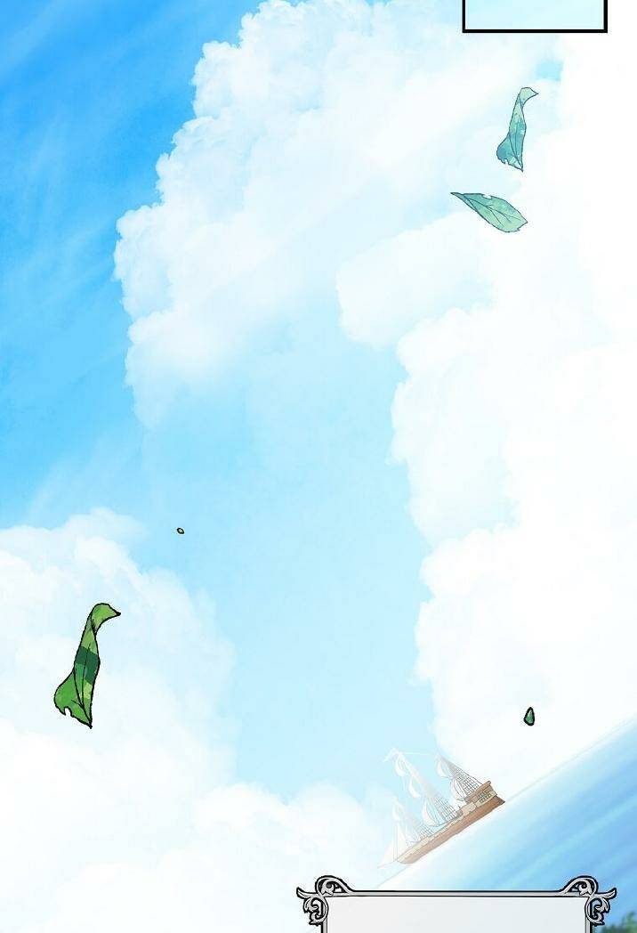 Ác Nữ Trùng Sinh Chapter 136 - Trang 2