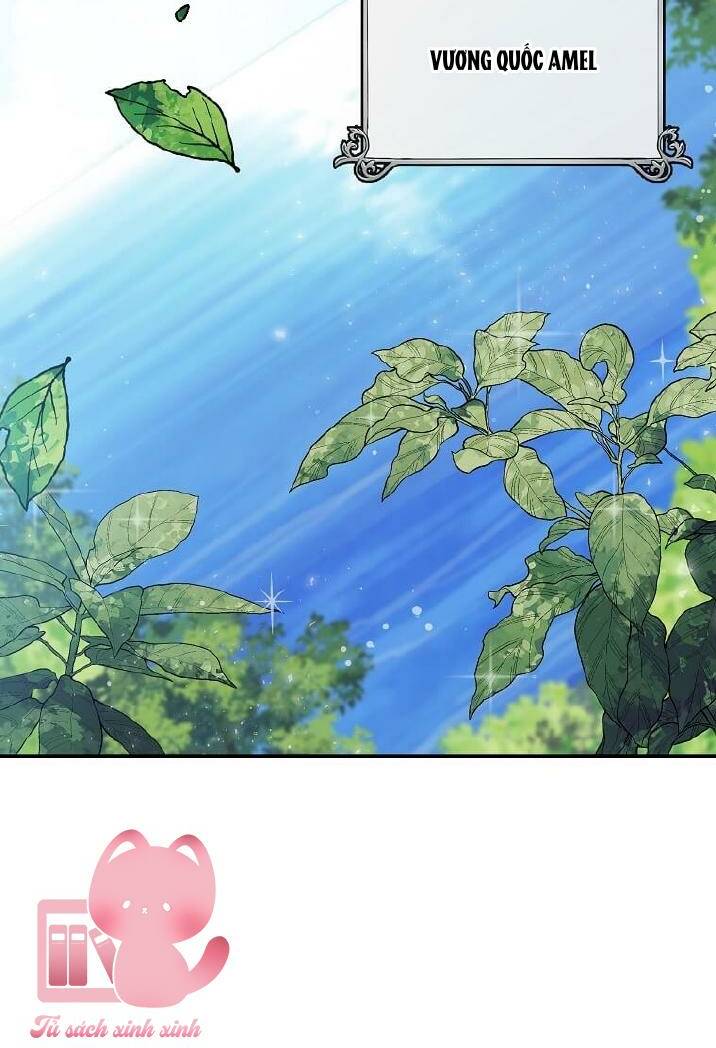 Ác Nữ Trùng Sinh Chapter 136 - Trang 2