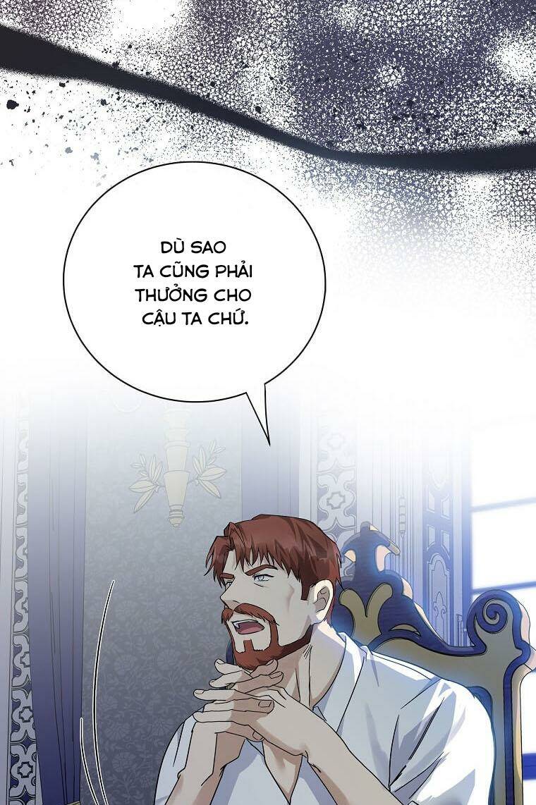Ác Nữ Trùng Sinh Chapter 136 - Trang 2