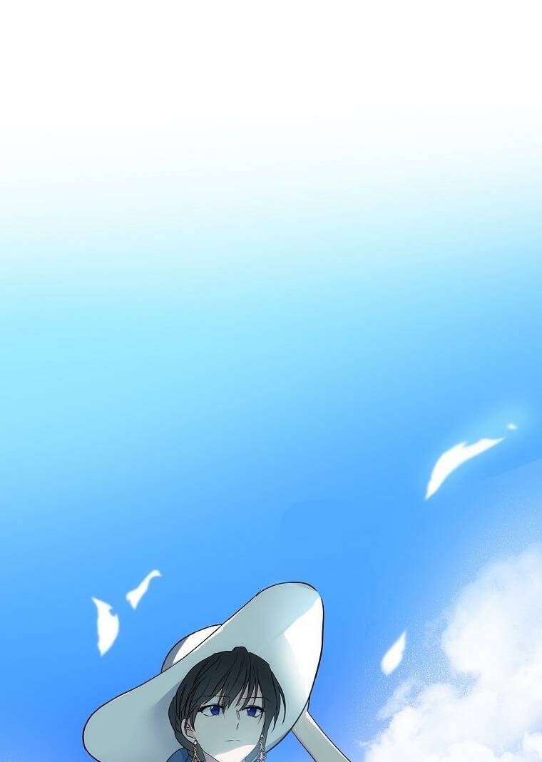 Ác Nữ Trùng Sinh Chapter 136 - Trang 2