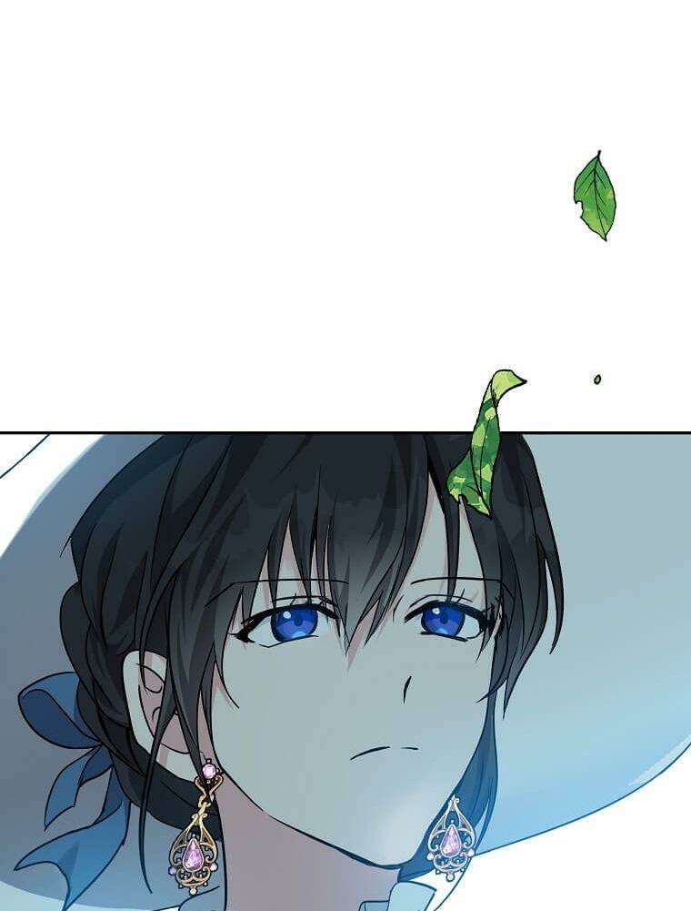 Ác Nữ Trùng Sinh Chapter 136 - Trang 2