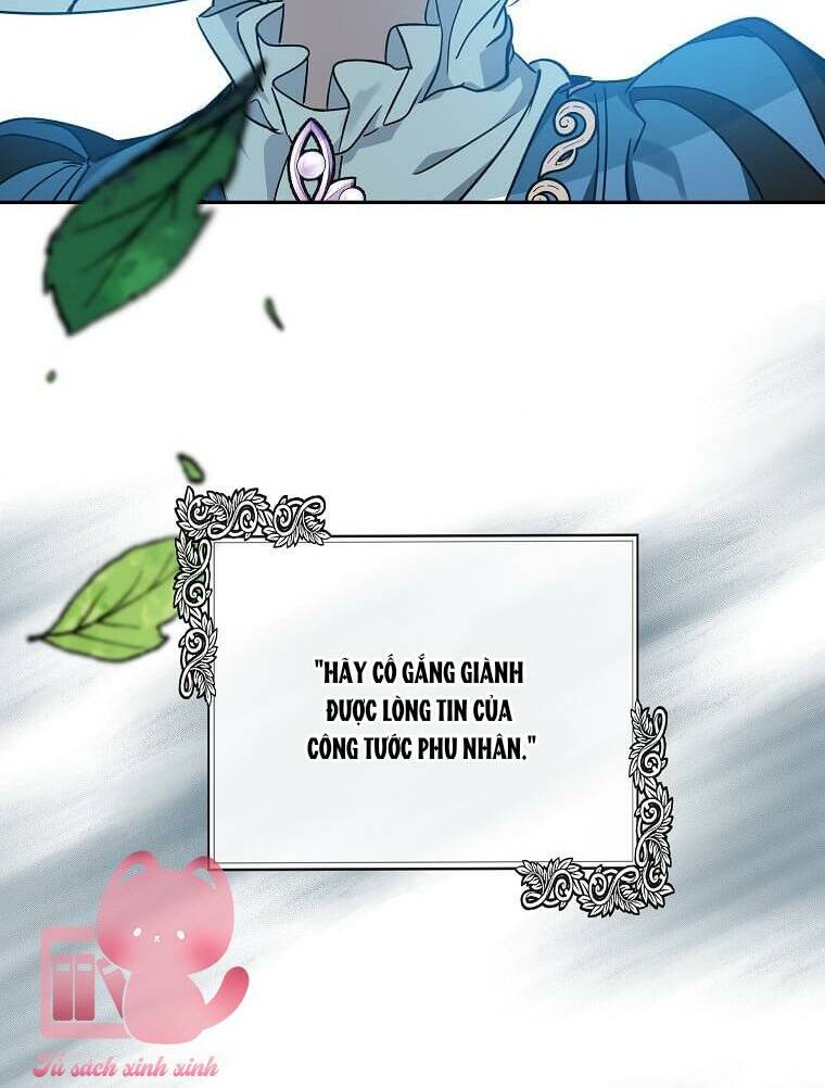 Ác Nữ Trùng Sinh Chapter 136 - Trang 2