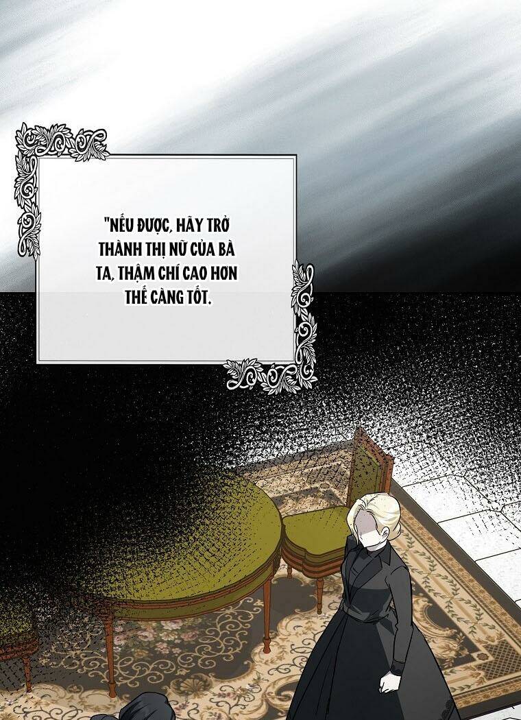 Ác Nữ Trùng Sinh Chapter 136 - Trang 2