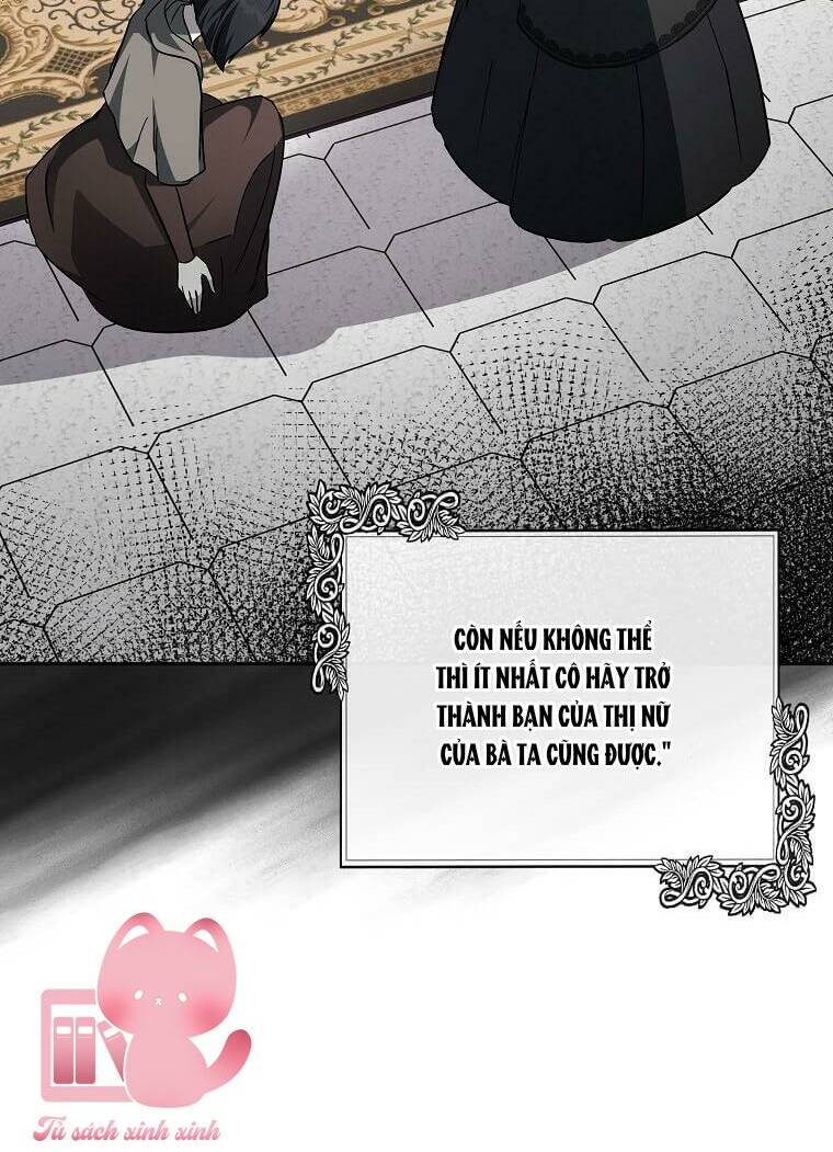 Ác Nữ Trùng Sinh Chapter 136 - Trang 2