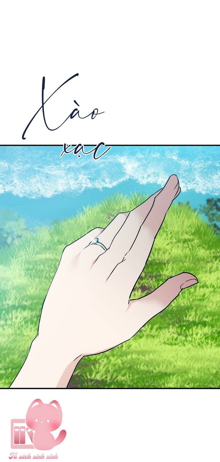 Ác Nữ Trùng Sinh Chapter 136 - Trang 2