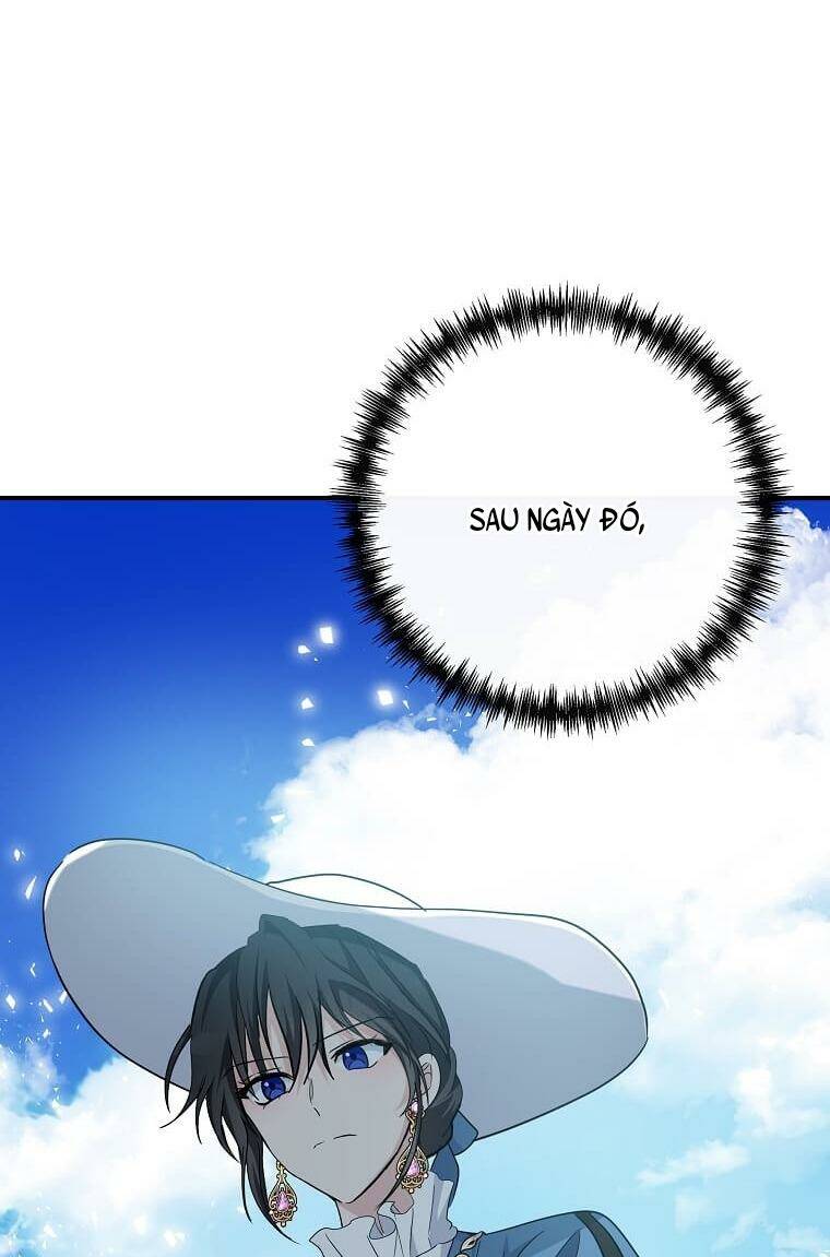 Ác Nữ Trùng Sinh Chapter 136 - Trang 2