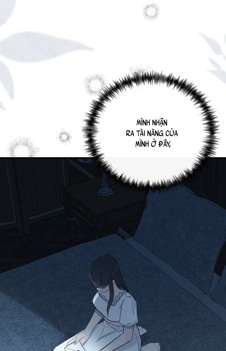 Ác Nữ Trùng Sinh Chapter 136 - Trang 2