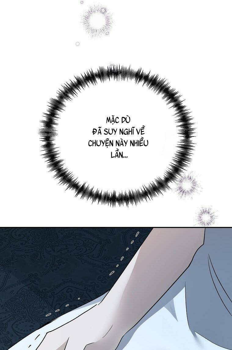 Ác Nữ Trùng Sinh Chapter 136 - Trang 2