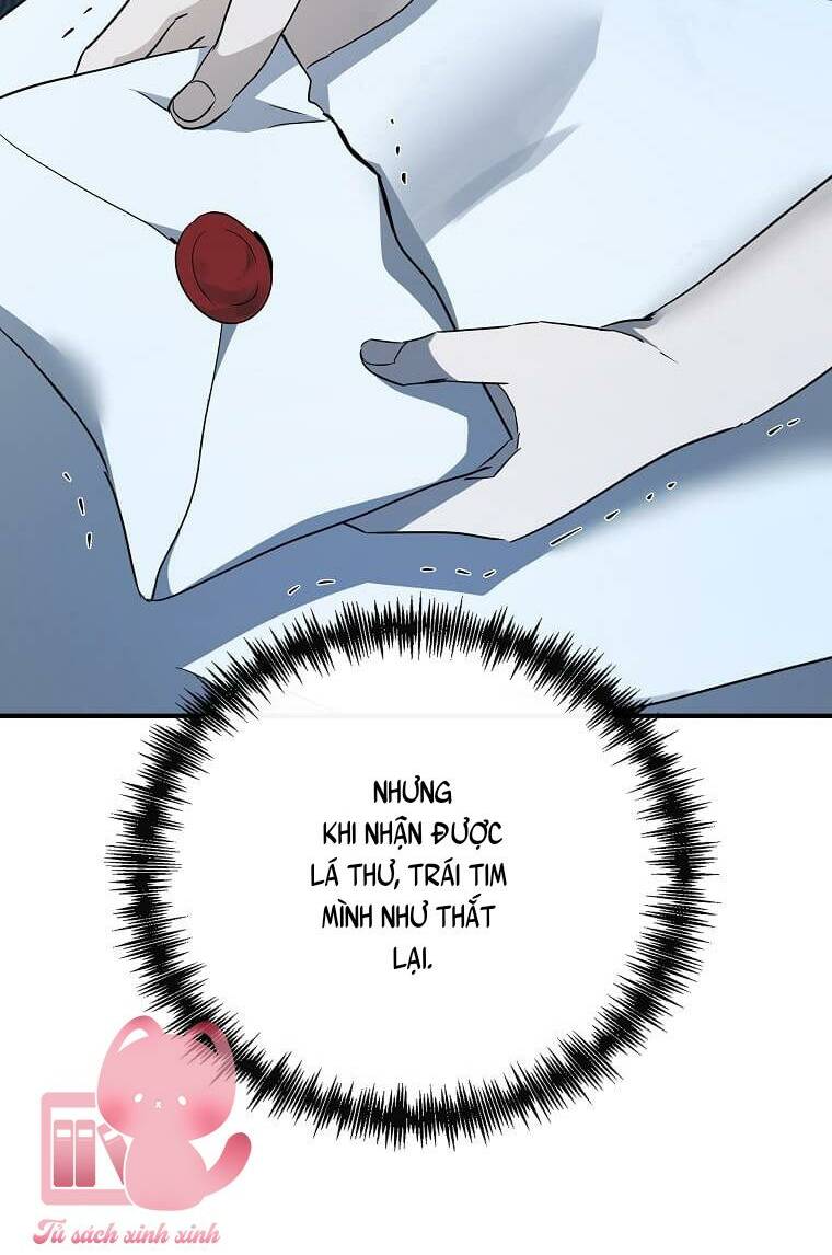 Ác Nữ Trùng Sinh Chapter 136 - Trang 2