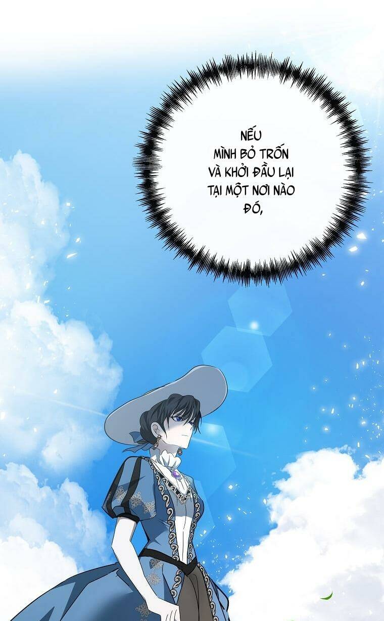 Ác Nữ Trùng Sinh Chapter 136 - Trang 2