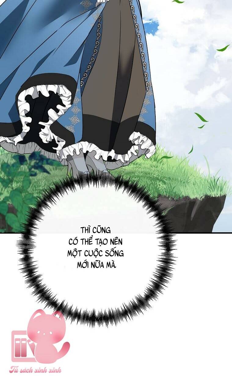 Ác Nữ Trùng Sinh Chapter 136 - Trang 2