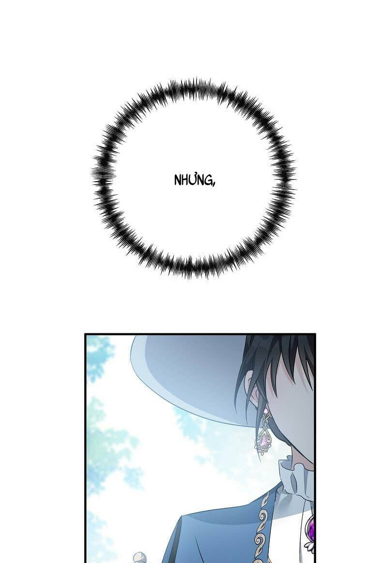 Ác Nữ Trùng Sinh Chapter 136 - Trang 2