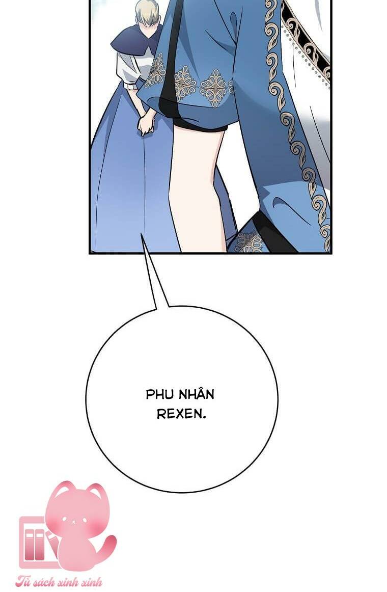 Ác Nữ Trùng Sinh Chapter 136 - Trang 2