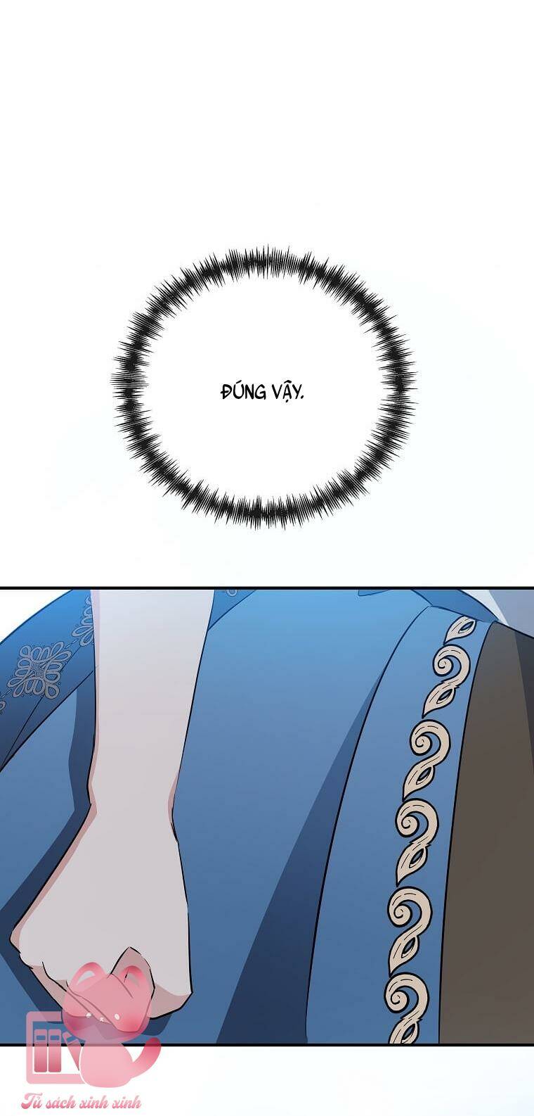 Ác Nữ Trùng Sinh Chapter 136 - Trang 2