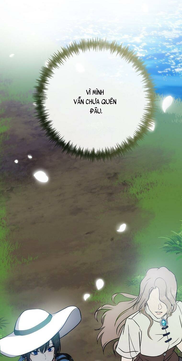 Ác Nữ Trùng Sinh Chapter 136 - Trang 2