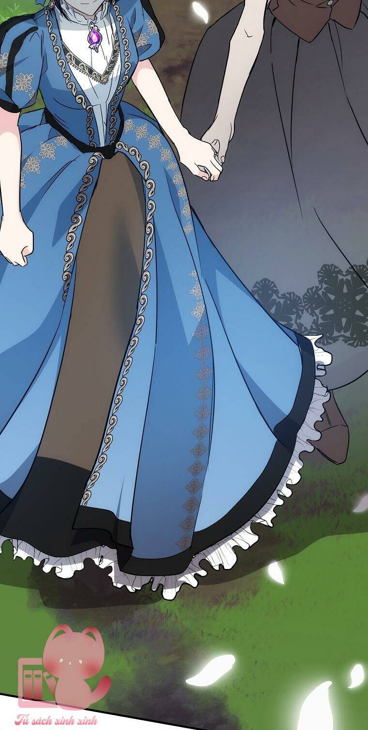 Ác Nữ Trùng Sinh Chapter 136 - Trang 2