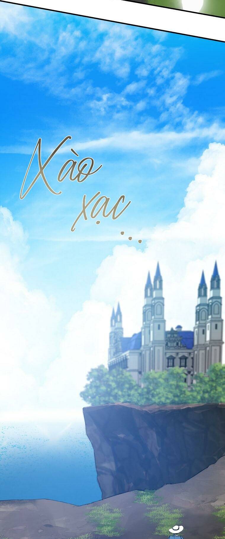 Ác Nữ Trùng Sinh Chapter 136 - Trang 2