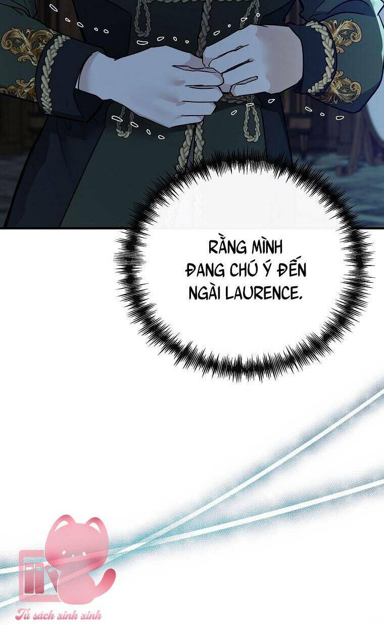 Ác Nữ Trùng Sinh Chapter 138 - Trang 2