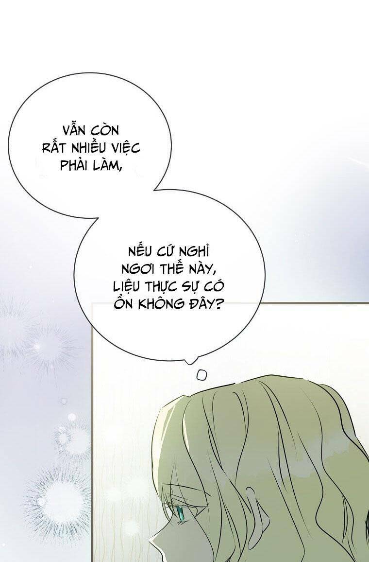 Ác Nữ Trùng Sinh Chapter 139 - Trang 2