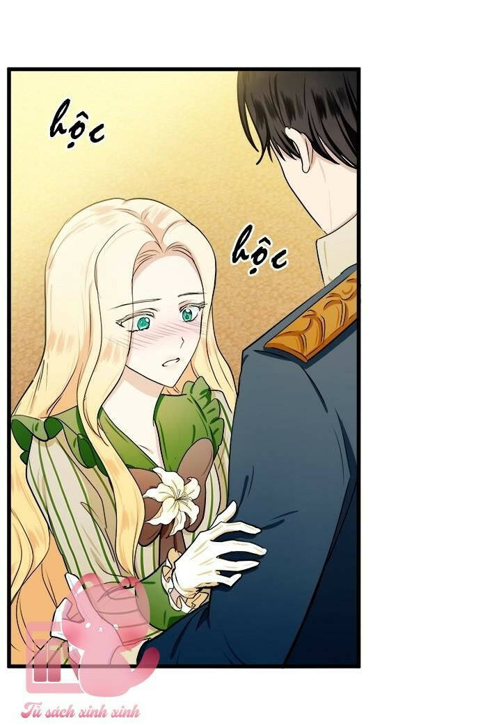 Ác Nữ Trùng Sinh Chapter 14 - Trang 2