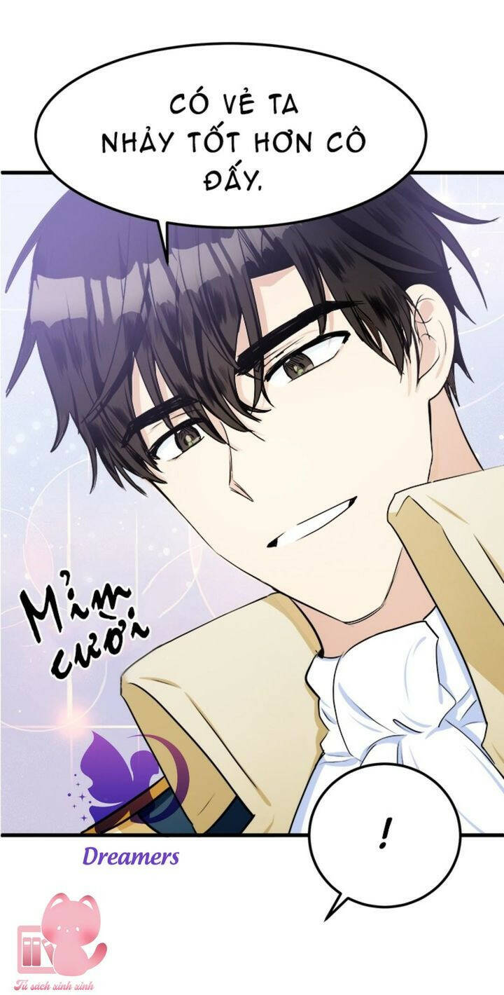 Ác Nữ Trùng Sinh Chapter 14 - Trang 2