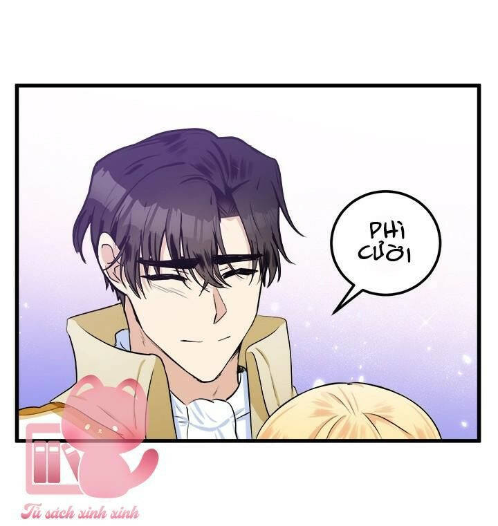 Ác Nữ Trùng Sinh Chapter 14 - Trang 2