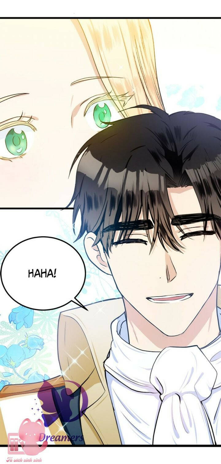 Ác Nữ Trùng Sinh Chapter 14 - Trang 2