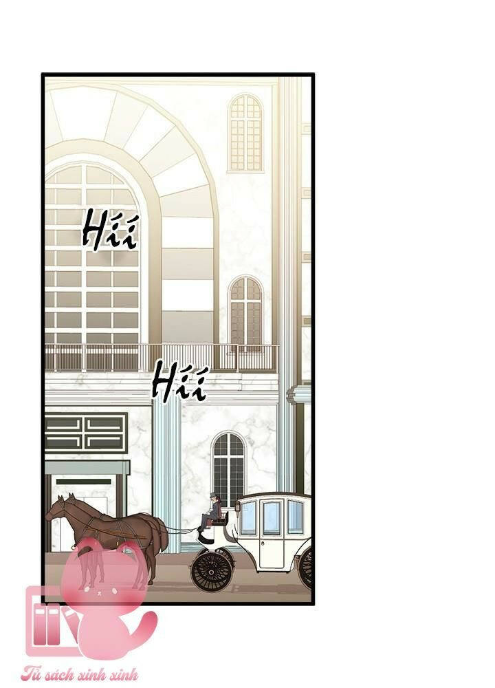 Ác Nữ Trùng Sinh Chapter 14 - Trang 2