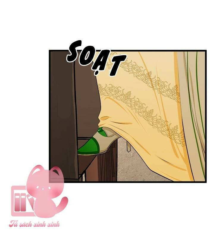 Ác Nữ Trùng Sinh Chapter 14 - Trang 2