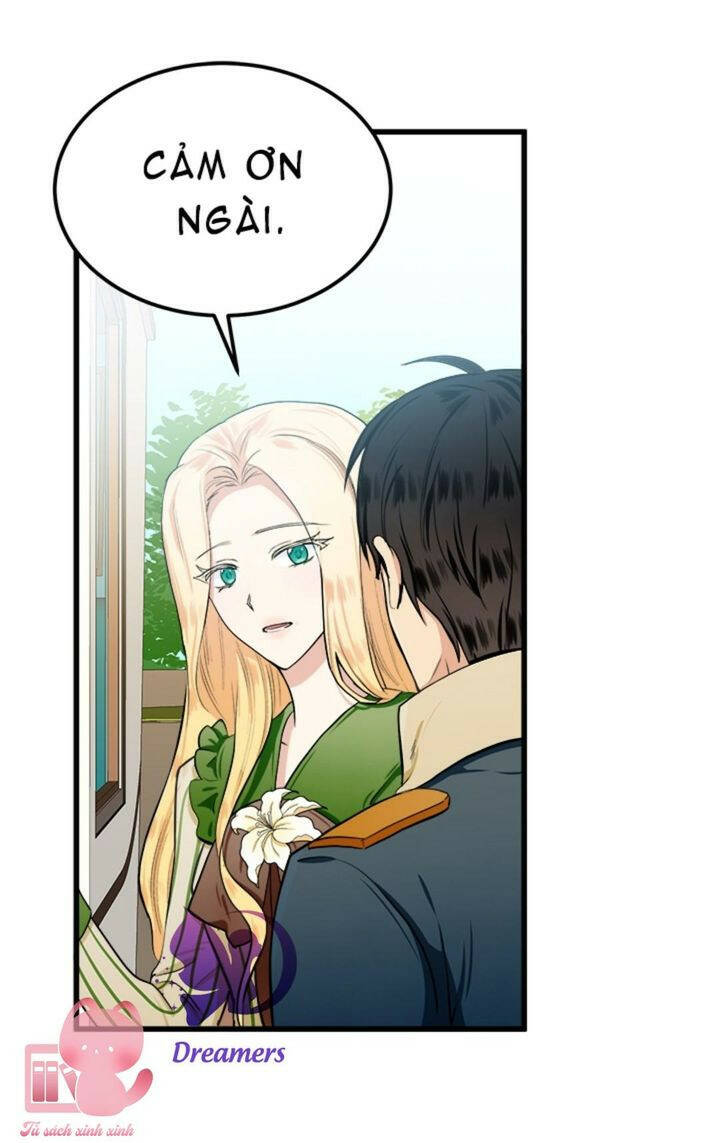 Ác Nữ Trùng Sinh Chapter 14 - Trang 2