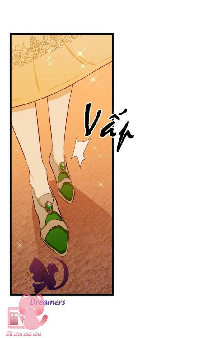 Ác Nữ Trùng Sinh Chapter 14 - Trang 2