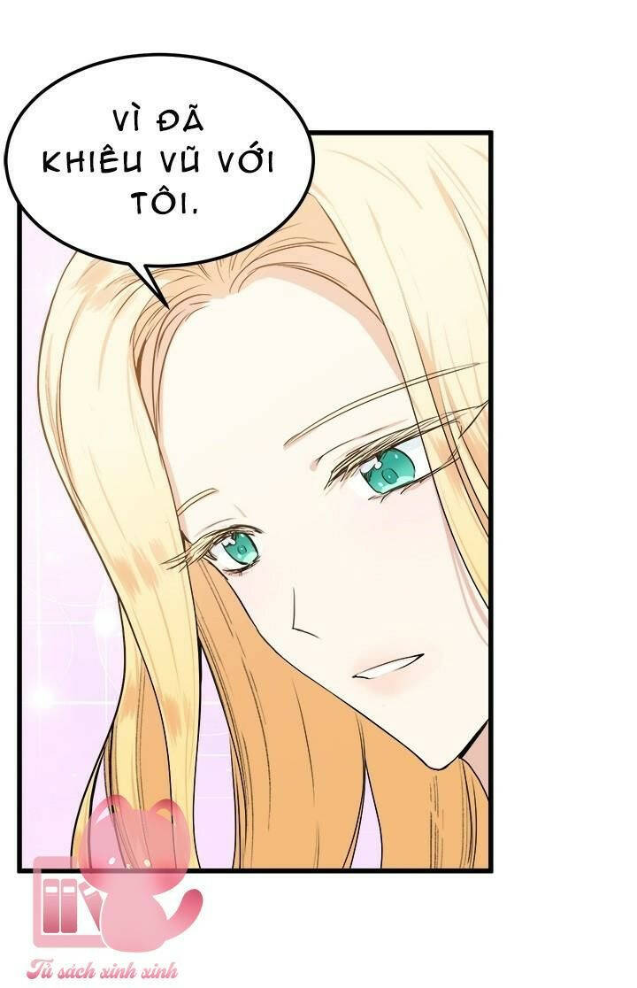 Ác Nữ Trùng Sinh Chapter 14 - Trang 2