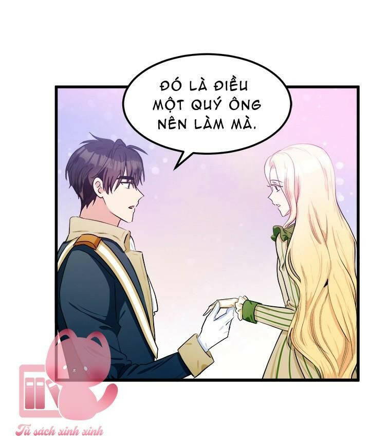 Ác Nữ Trùng Sinh Chapter 14 - Trang 2