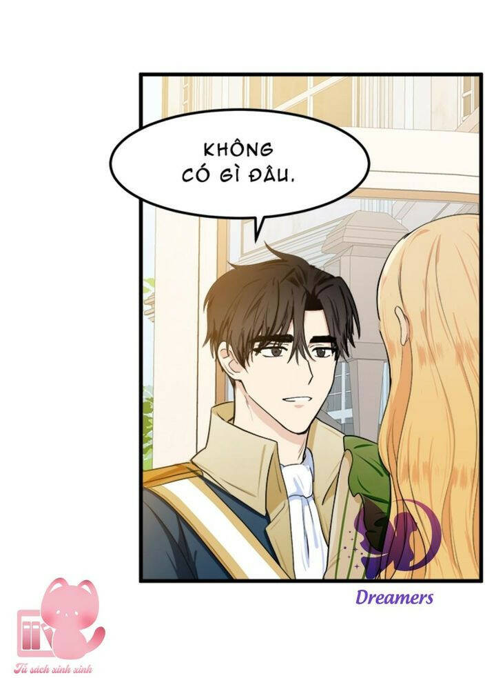 Ác Nữ Trùng Sinh Chapter 14 - Trang 2