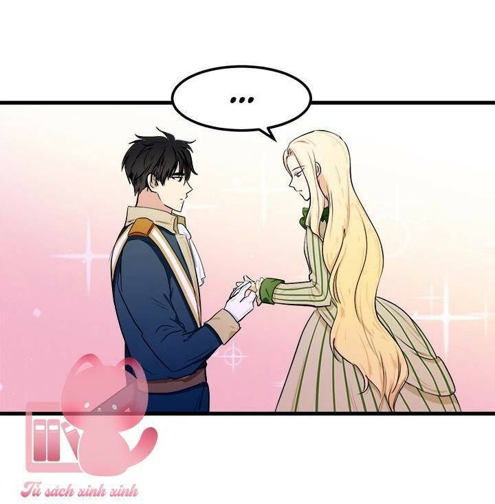 Ác Nữ Trùng Sinh Chapter 14 - Trang 2