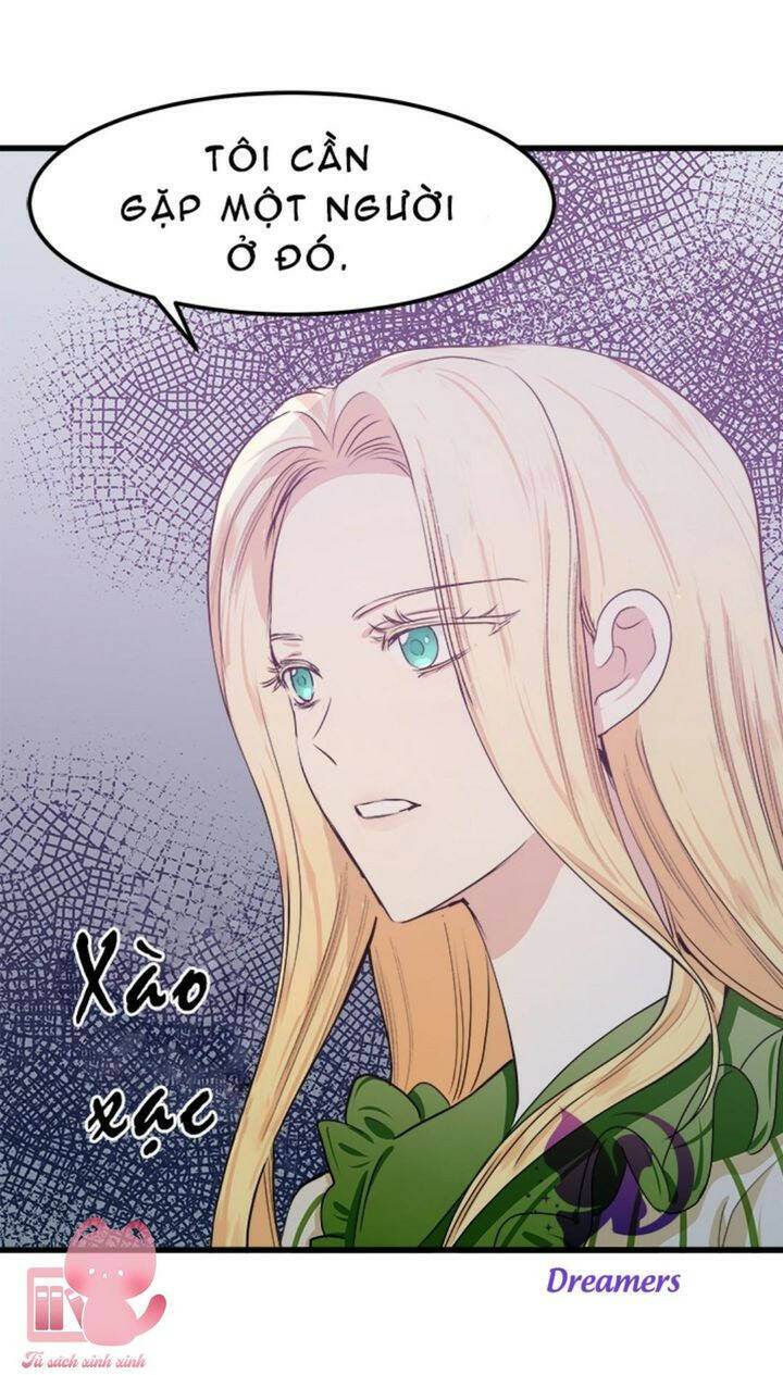 Ác Nữ Trùng Sinh Chapter 14 - Trang 2