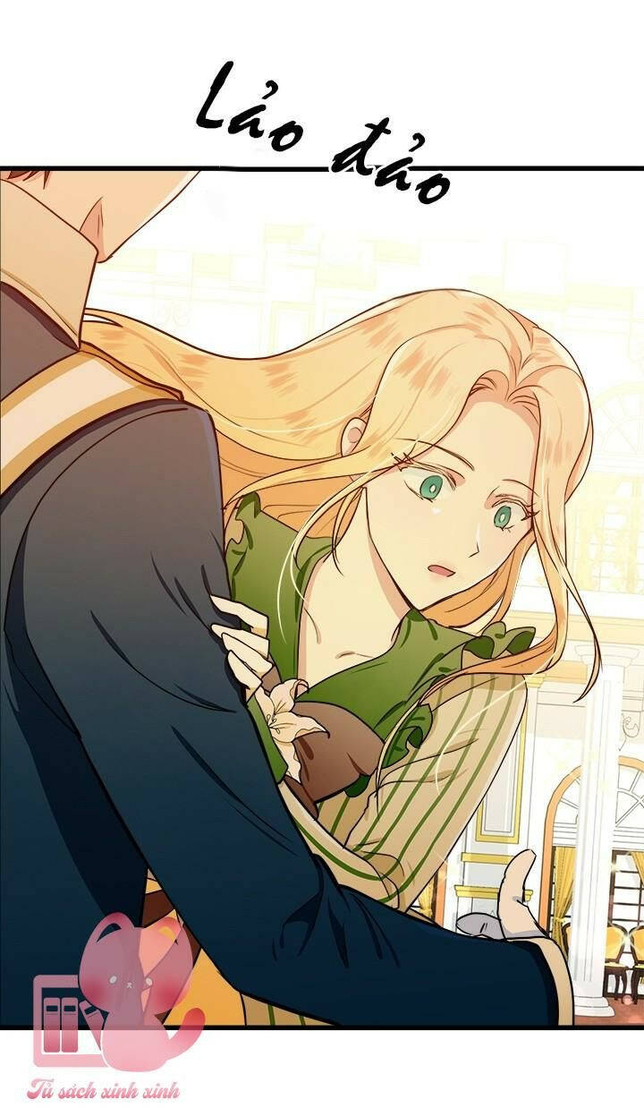 Ác Nữ Trùng Sinh Chapter 14 - Trang 2