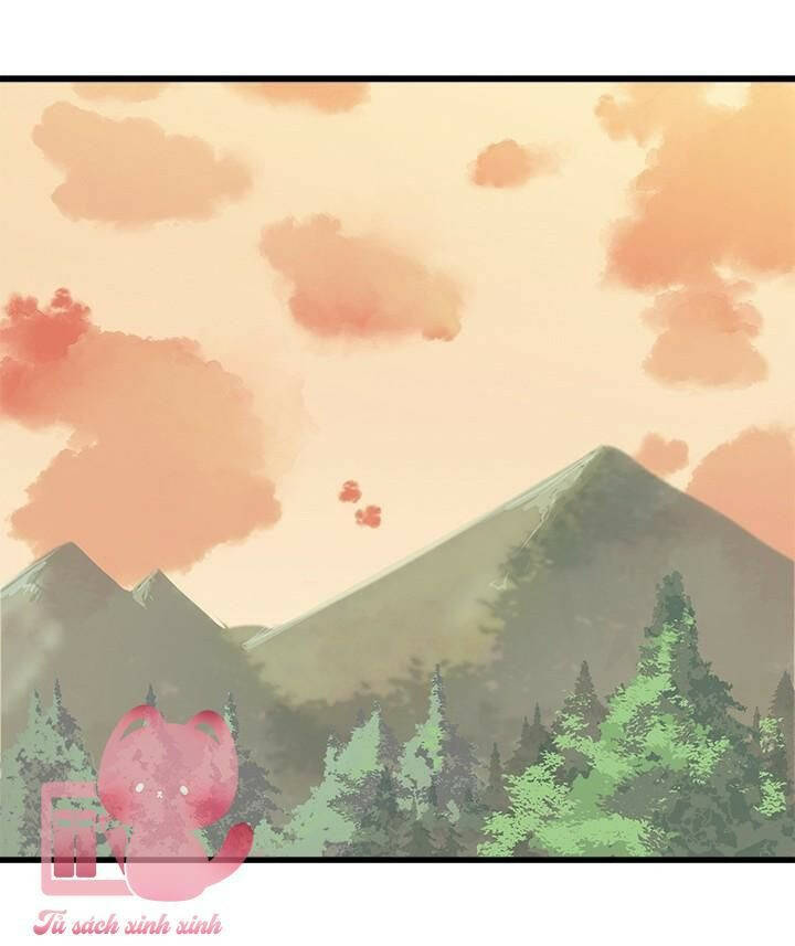 Ác Nữ Trùng Sinh Chapter 14 - Trang 2