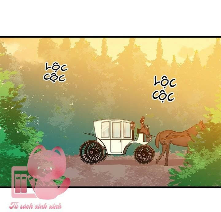 Ác Nữ Trùng Sinh Chapter 14 - Trang 2