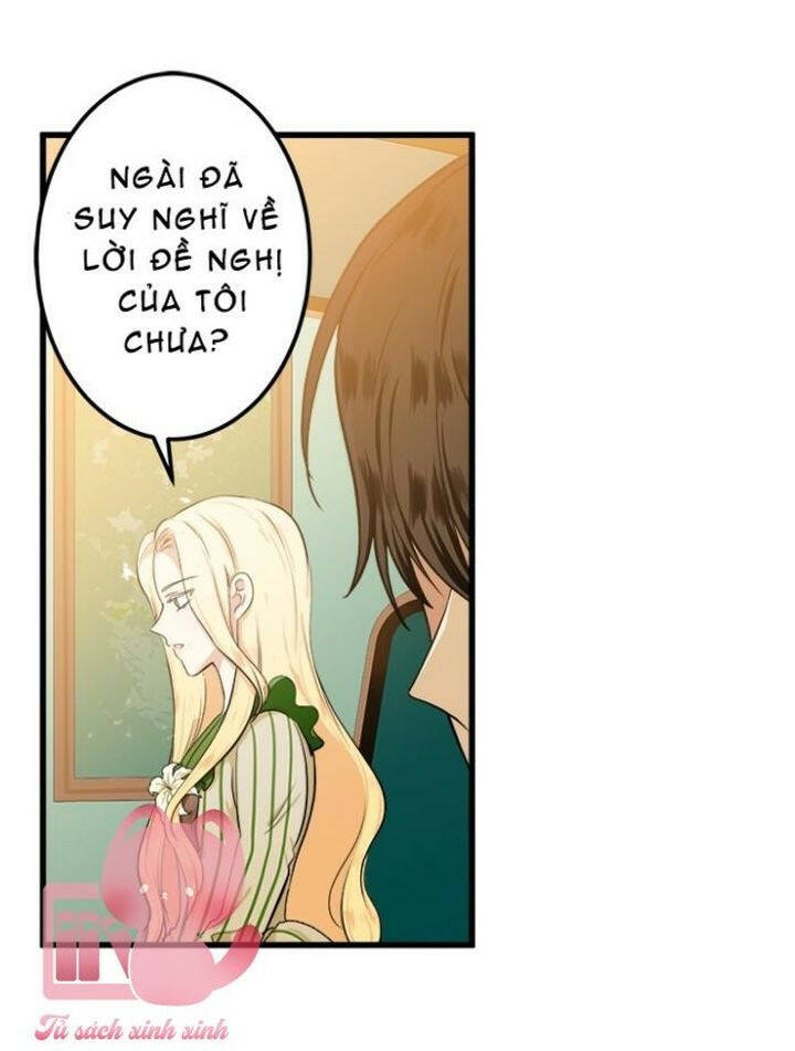 Ác Nữ Trùng Sinh Chapter 14 - Trang 2