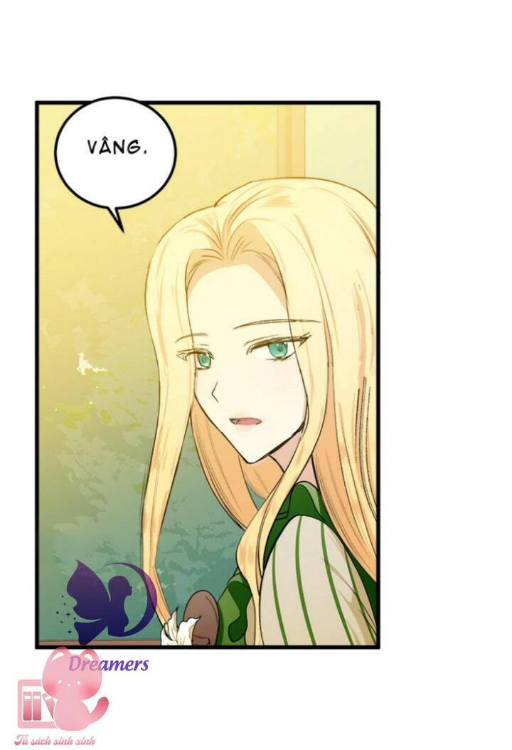 Ác Nữ Trùng Sinh Chapter 14 - Trang 2