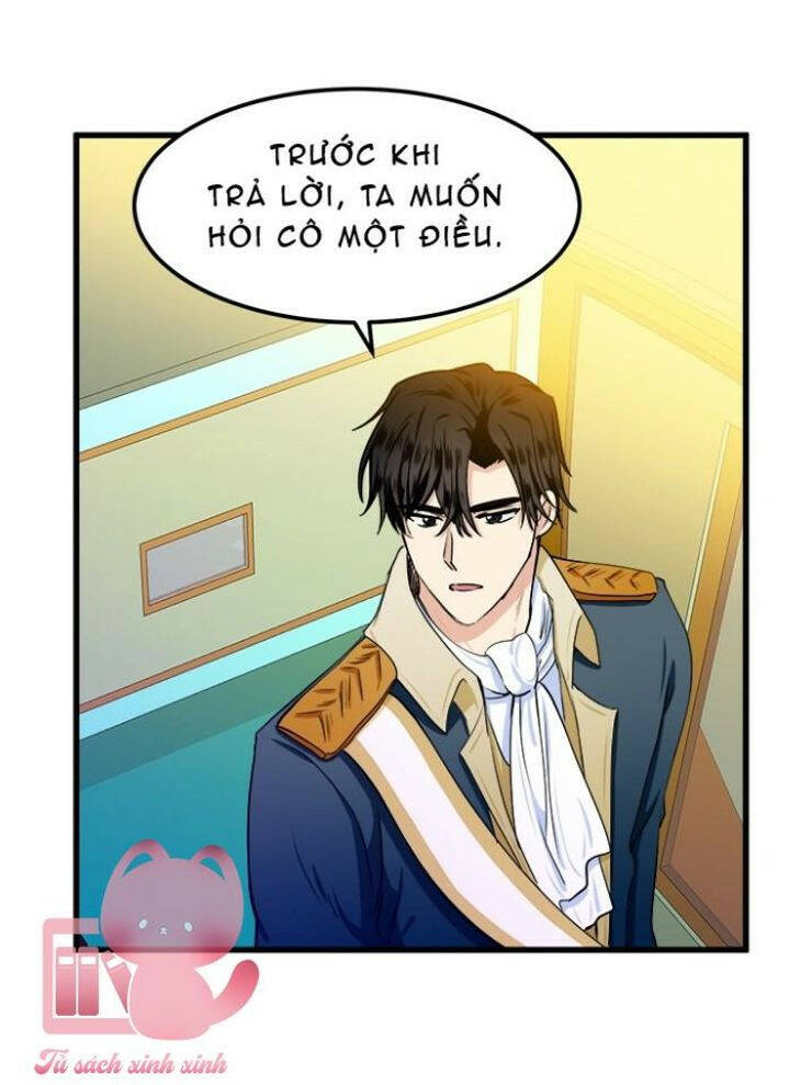 Ác Nữ Trùng Sinh Chapter 14 - Trang 2