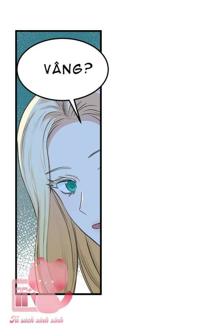 Ác Nữ Trùng Sinh Chapter 14 - Trang 2