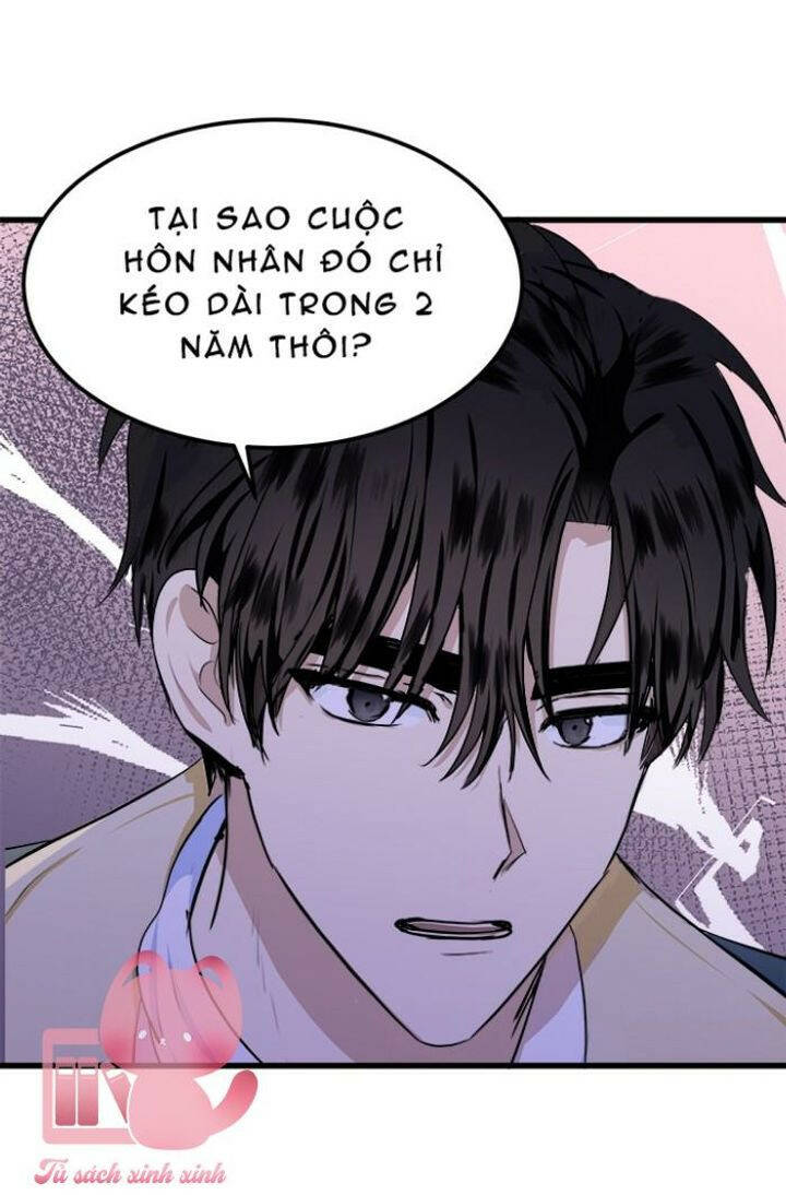 Ác Nữ Trùng Sinh Chapter 14 - Trang 2