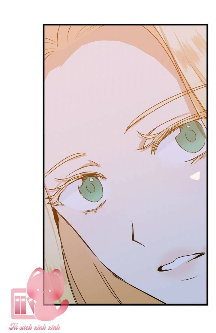 Ác Nữ Trùng Sinh Chapter 14 - Trang 2