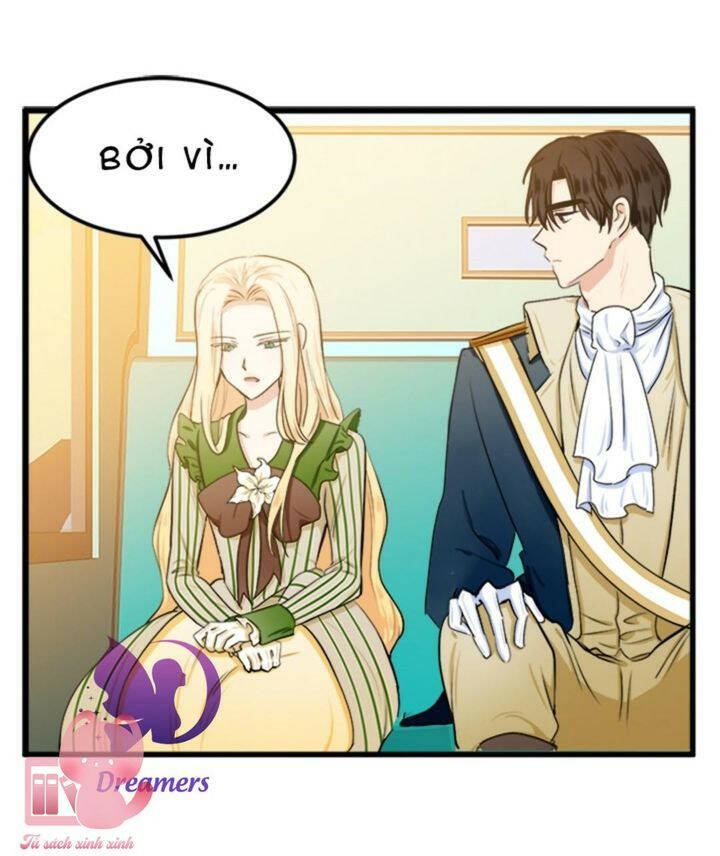 Ác Nữ Trùng Sinh Chapter 14 - Trang 2